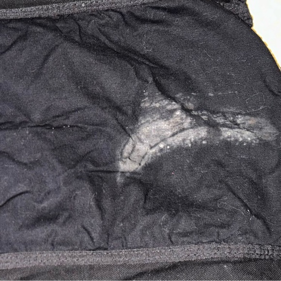 Retro Metro Weekender - Picture 4 of 9